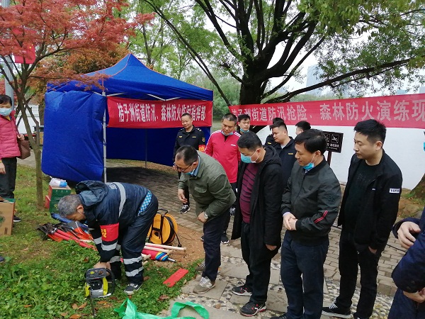 微信图片_2020032710455810.jpg 微信图片_2020032710455810.jpg