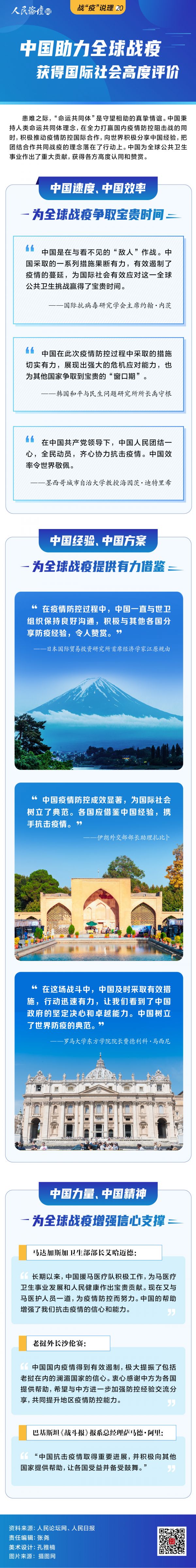 微信图片_20200327090003