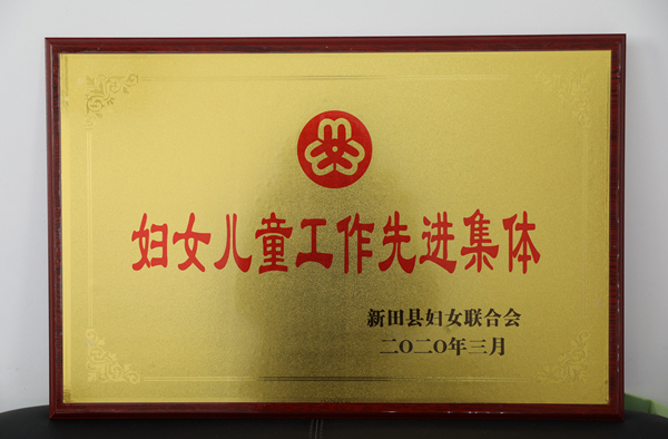 獲評(píng)婦女兒童工作先進(jìn)集體.jpg 獲評(píng)婦女兒童工作先進(jìn)集體.jpg