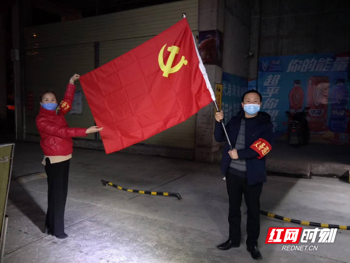 图片6.png