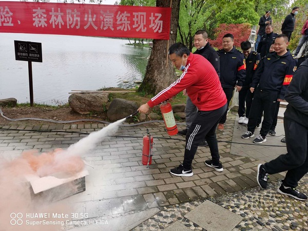 微信图片_202003271044562.jpg 微信图片_202003271044562.jpg