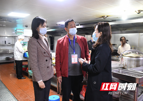 1.marked.png 1.marked.png