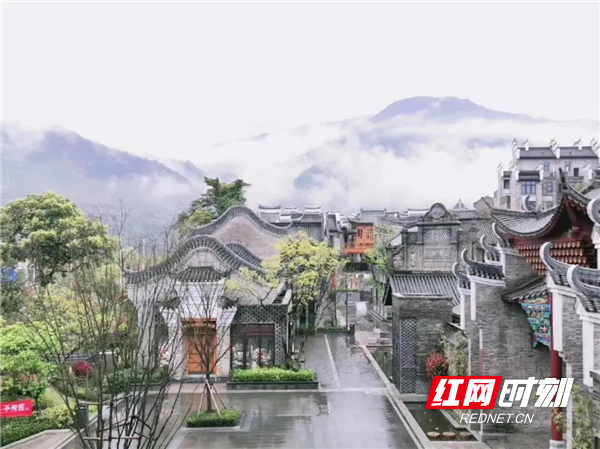 图说-新.png