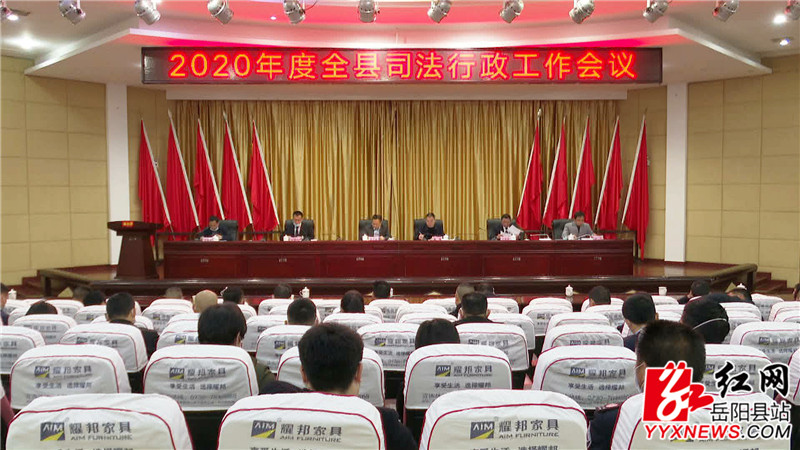 QQ图片20200327143855.jpg