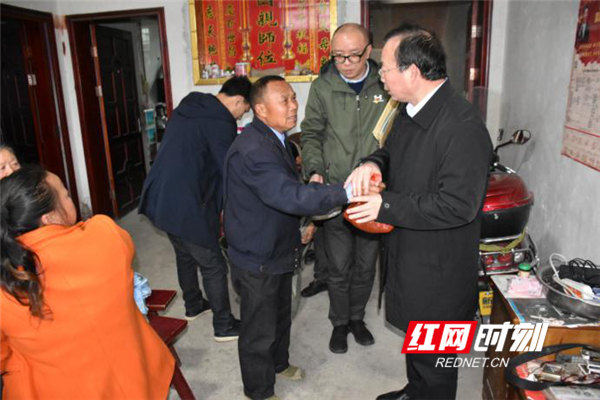 世界结核病防治日.jpg
