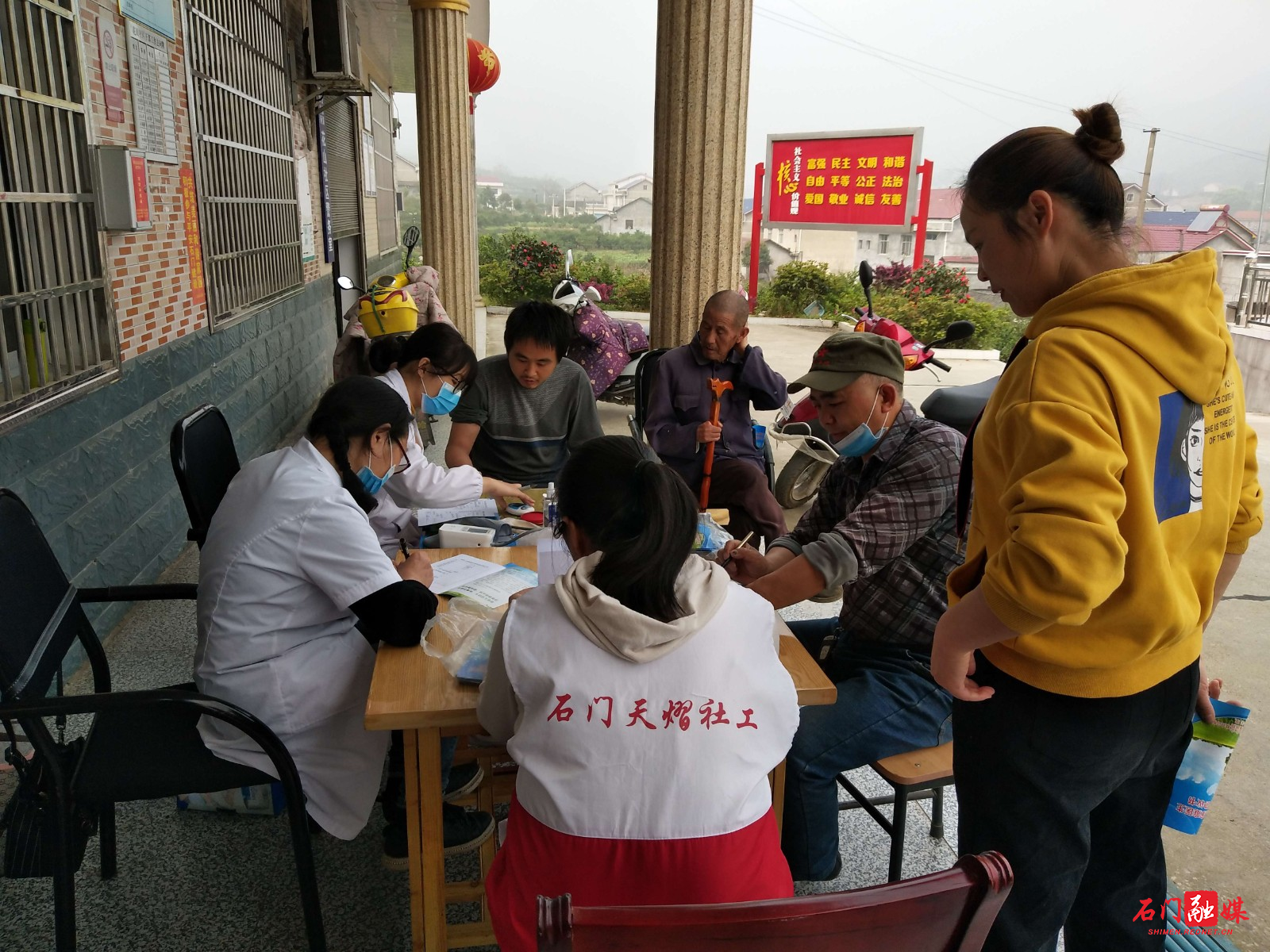 图片1(1).jpg