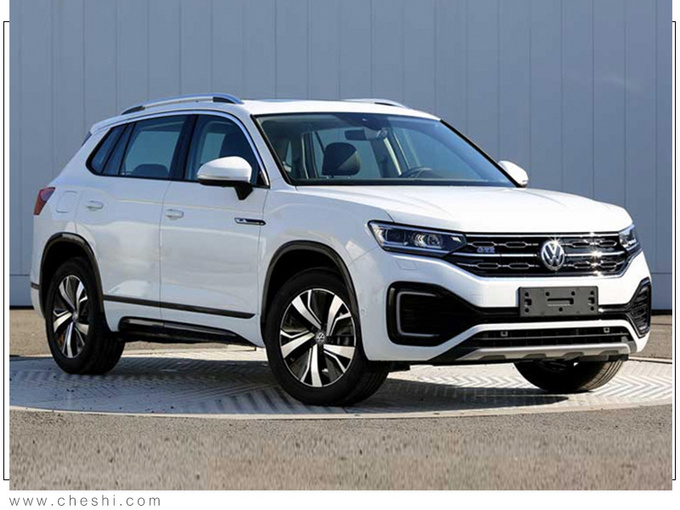 10款重磅新车4月上市 奥迪A4L/凯迪拉克CT4领衔-图22