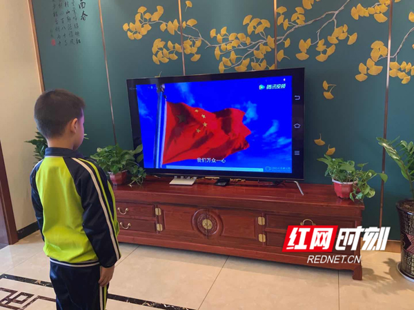 微信图片_20090101001414_conew1.jpg