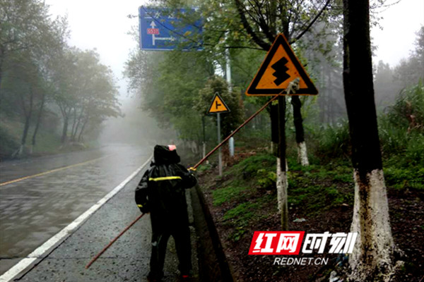 图片18_副本.jpg