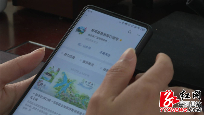 TIM图片20200330105859.jpg