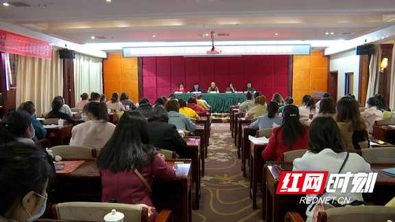 微信图片_20200330104930.wm.jpg 微信图片_20200330104930.wm.jpg