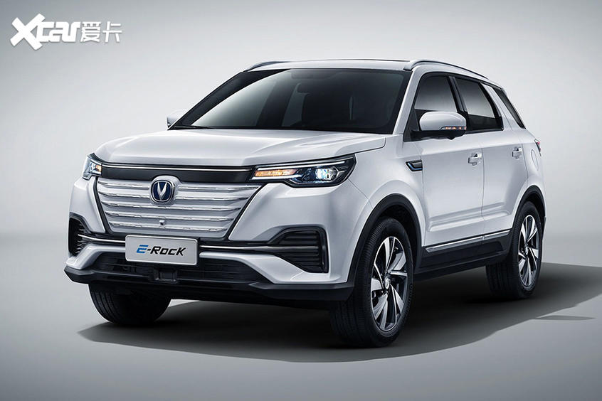 二季度上市新能源车