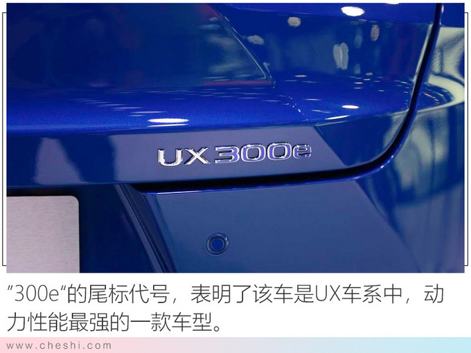10款重磅新车4月上市 奥迪A4L/凯迪拉克CT4领衔-图28