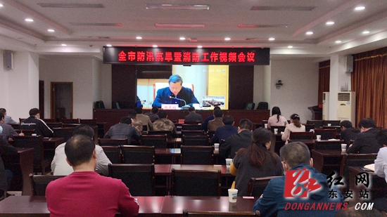 微信图片_20200330155705_副本_ (2)_副本.jpg