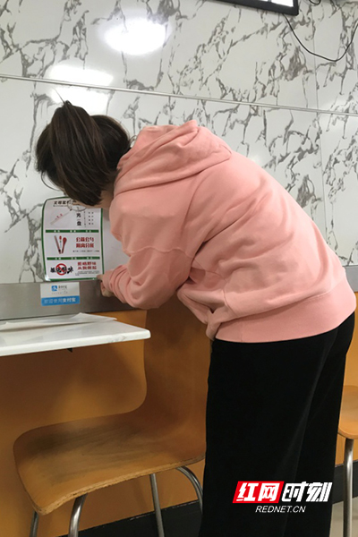 658782.jpg 658782.jpg