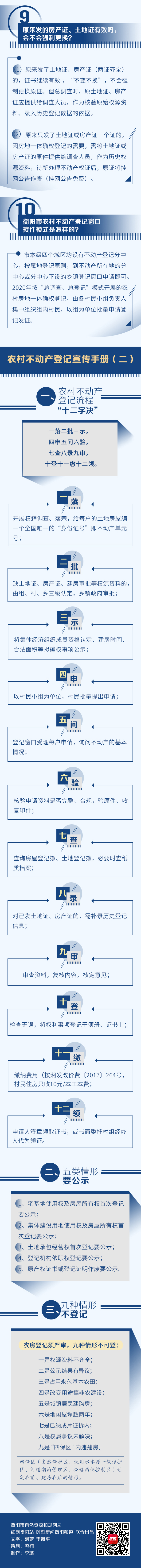 不动产登记宣传手册（3_02.jpg