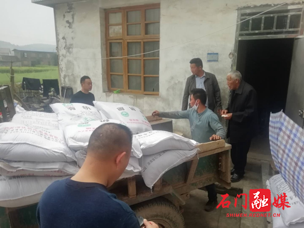 图片1.jpg 图片1.jpg