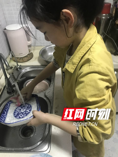 微信图片_20090101004058_conew1.jpg