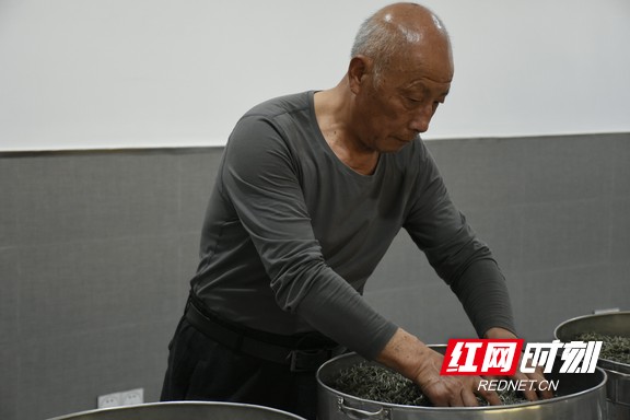 微信图片_202003301405462.marked.jpg