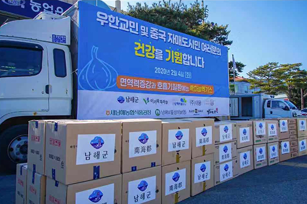 未标题-1.jpg 未标题-1.jpg