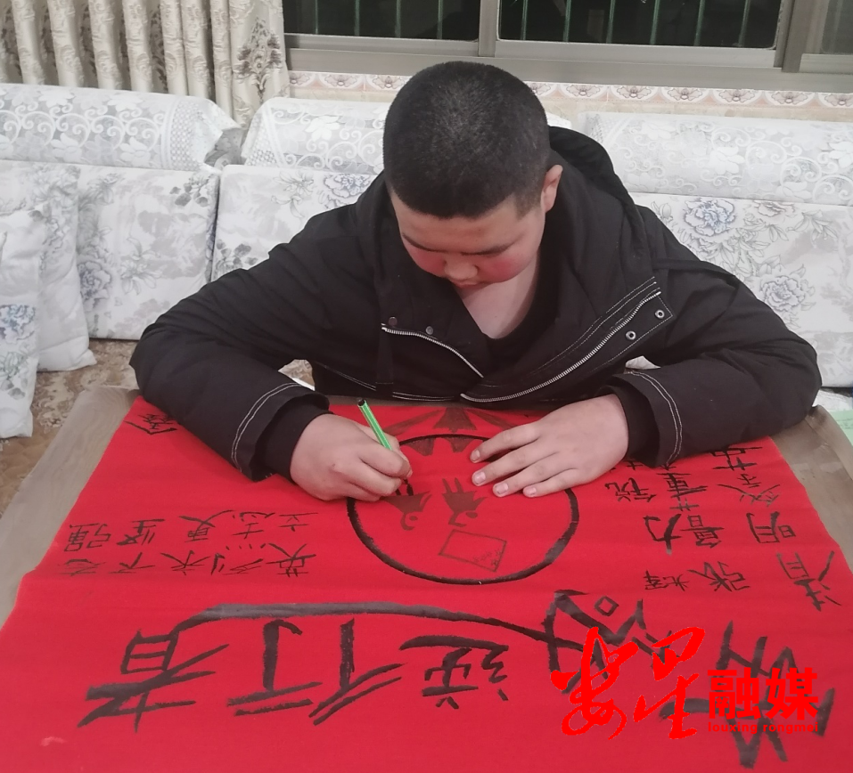 微信截图_20200331160230.png