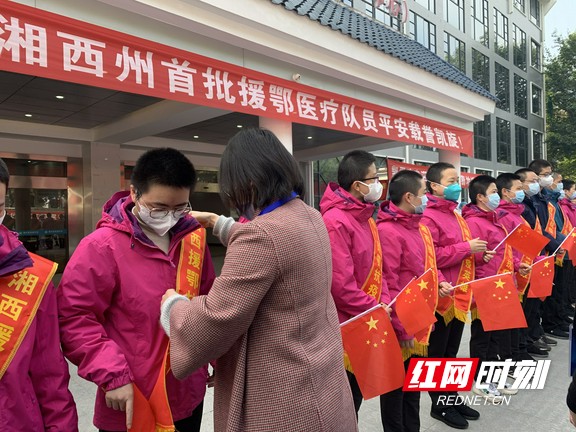 5.marked.jpg 5.marked.jpg