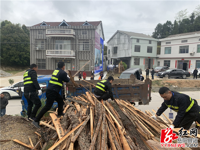 林业局3.jpg
