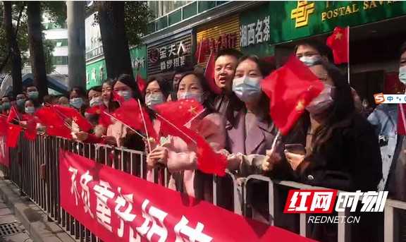 5.marked.jpg 5.marked.jpg