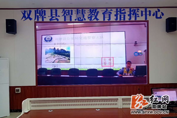 图片1_副本.png