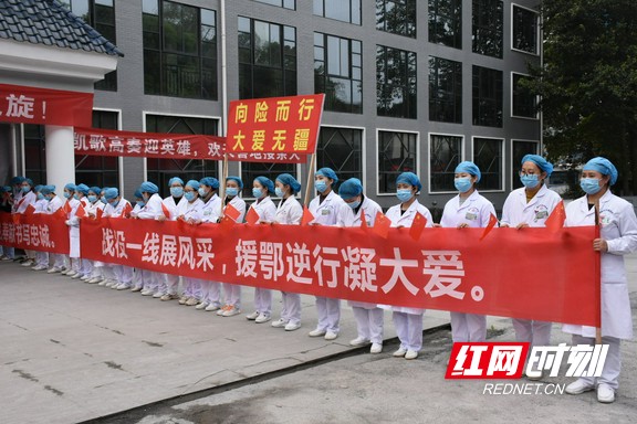 6.marked.jpg 6.marked.jpg