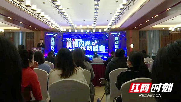 微信图片_20200331220345.jpg 微信图片_20200331220345.jpg