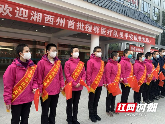 3.marked.jpg 3.marked.jpg