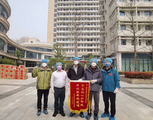 图片3.png