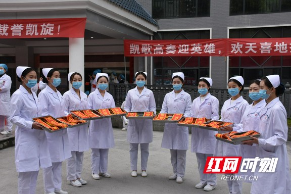 7.marked.jpg 7.marked.jpg