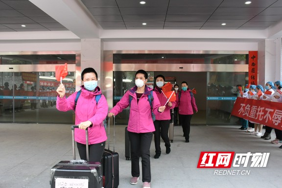 2.marked.jpg 2.marked.jpg