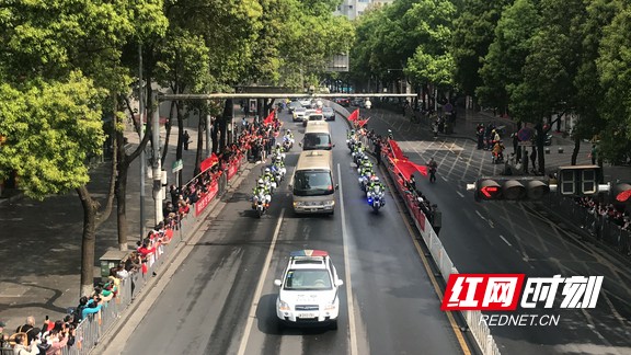 6.marked.jpg 6.marked.jpg