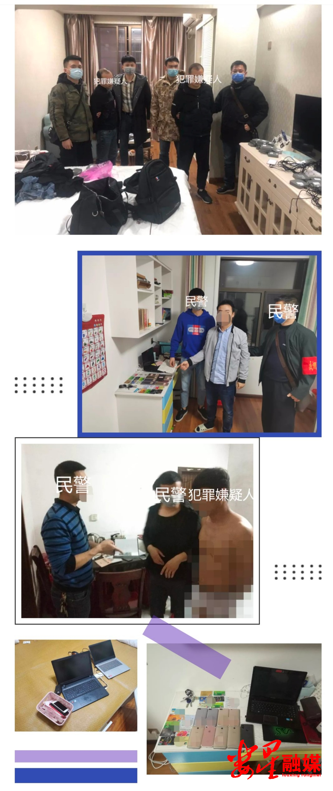 333a896add0cecc88e35c2978284ea3.jpg