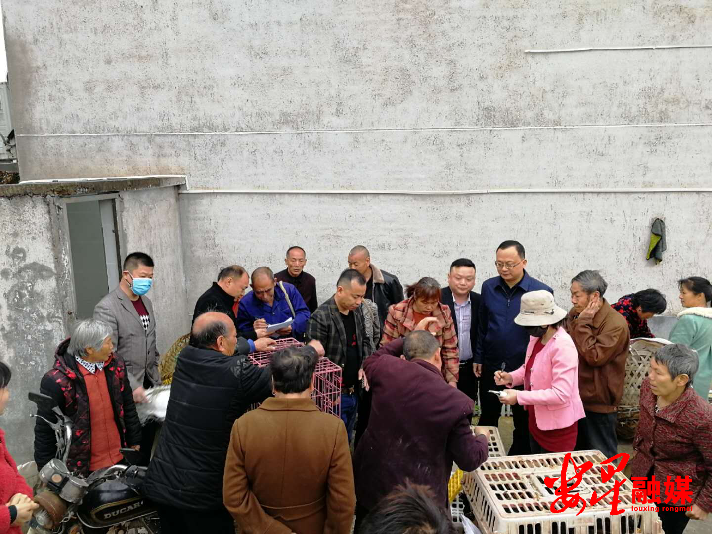 退役军人事务.png