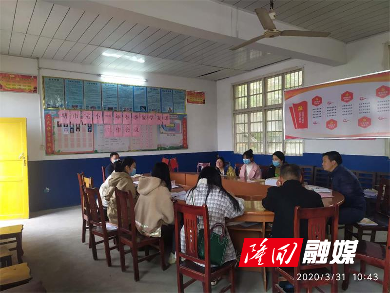 b1bc47ebf07c1b3668bf1b81480aa23.jpg b1bc47ebf07c1b3668bf1b81480aa23.jpg