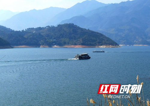 DSC_0949_副本_副本_副本_副本.jpg DSC_0949_副本_副本_副本_副本.jpg