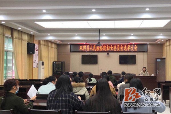 2020-04-01_153725h.jpg 2020-04-01_153725h.jpg