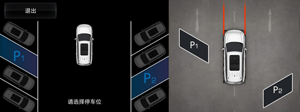 图片5.jpg 图片5.jpg