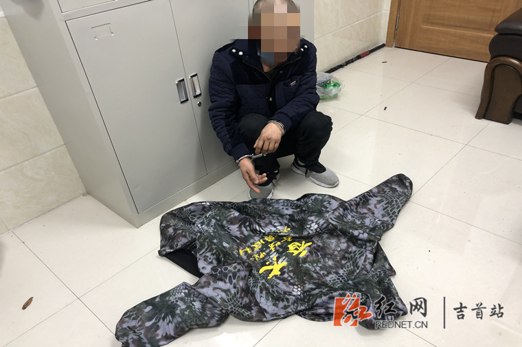 图片4_副本_副本.jpg