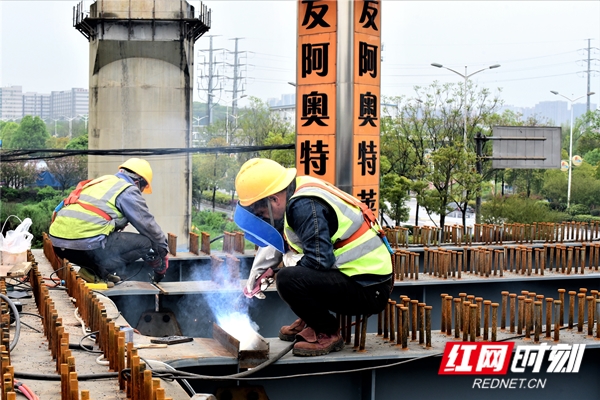 图片1_副本.jpg 图片1_副本.jpg