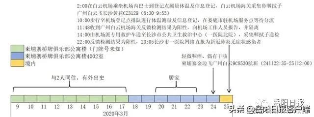 微信图片_20200401111156.jpg