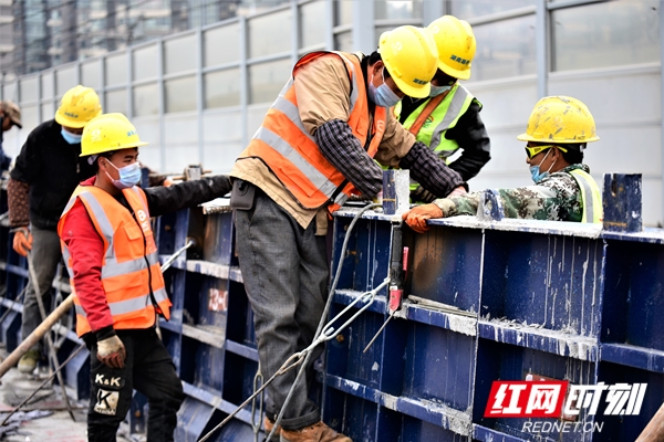 图片3_副本.jpg 图片3_副本.jpg