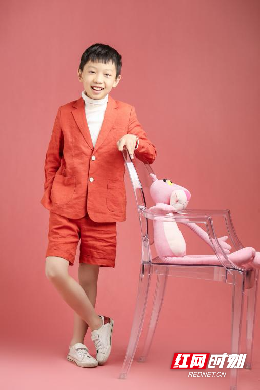 潇湘诗会湘人湘歌八十九张哲轩朱思源春暖花开