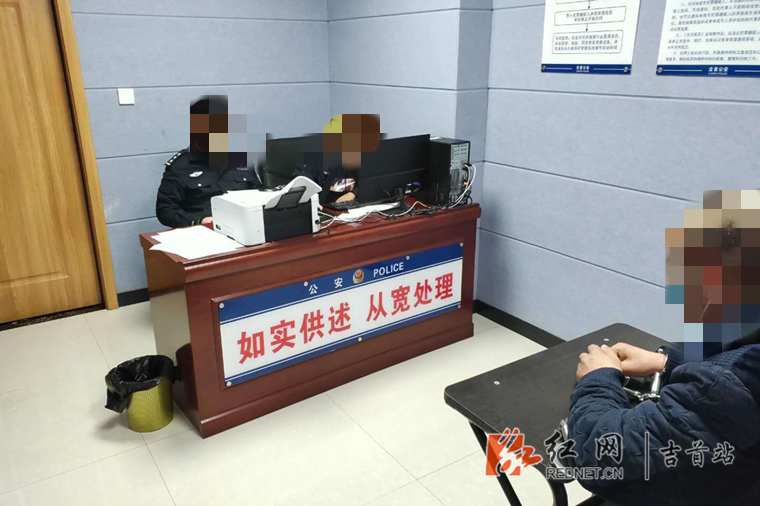 图片6_副本.jpg