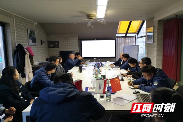 微信图片_20200401111130.jpg