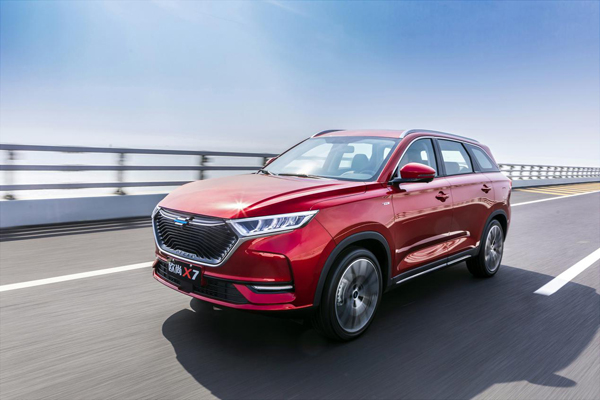 图片1.jpg 图片1.jpg